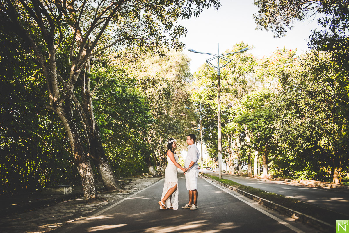 Fotógrafo de casamento Maceió, Fotógrafo de Maceió, Fotógrafo Maceió, Fotógrafo de 15 anos Maceió, Fotógrafo de 15 anos Maceió Alagoas, Fotógrafo book externo 15 anos Macei&oacut