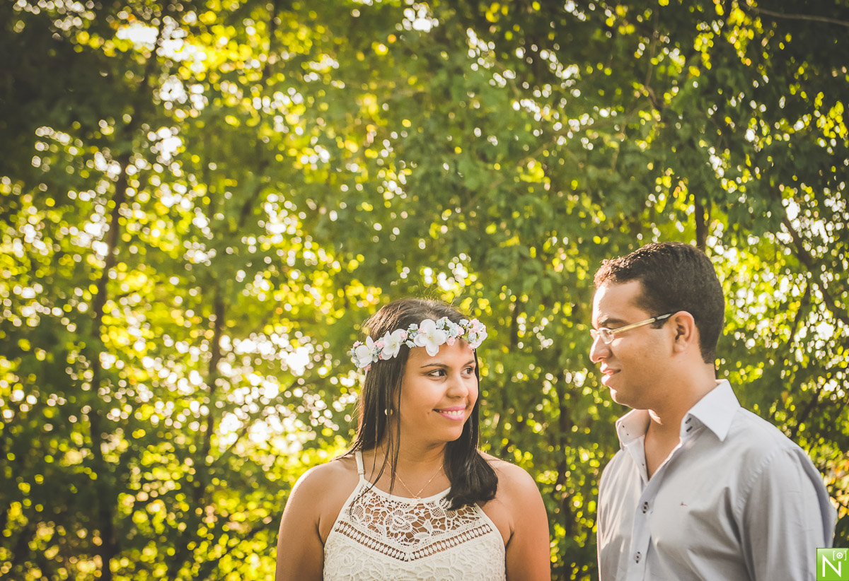 Fotógrafo de casamento Maceió, Fotógrafo de Maceió, Fotógrafo Maceió, Fotógrafo de 15 anos Maceió, Fotógrafo de 15 anos Maceió Alagoas, Fotógrafo book externo 15 anos Macei&oacut