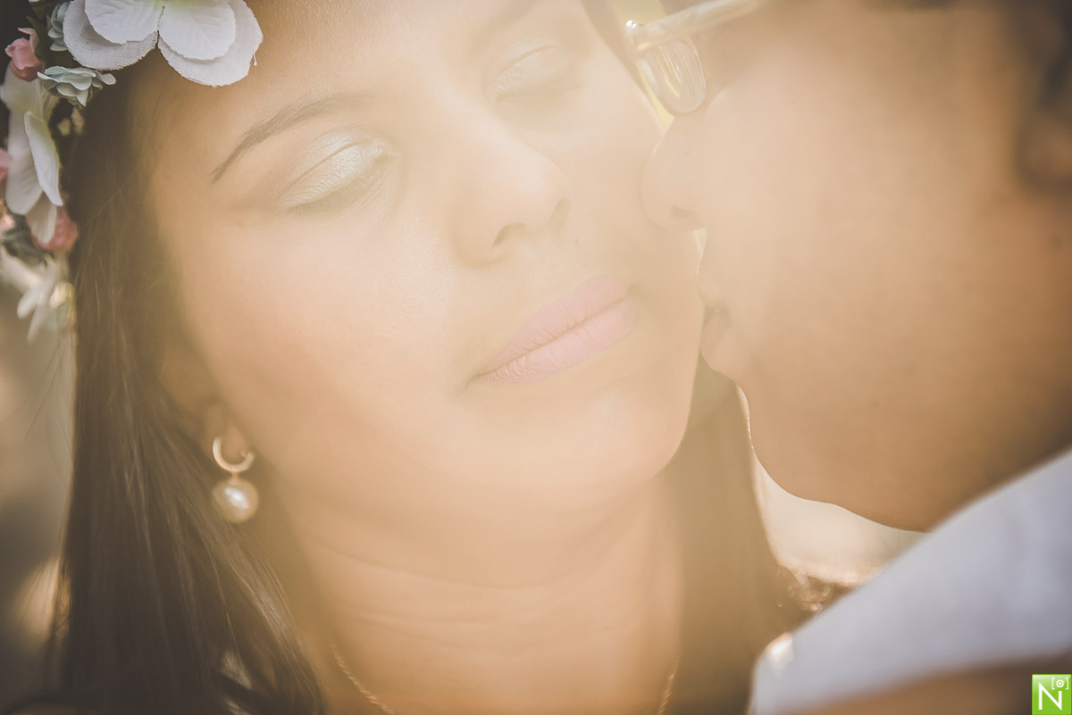 Fotógrafo de casamento Maceió, Fotógrafo de Maceió, Fotógrafo Maceió, Fotógrafo de 15 anos Maceió, Fotógrafo de 15 anos Maceió Alagoas, Fotógrafo book externo 15 anos Macei&oacut
