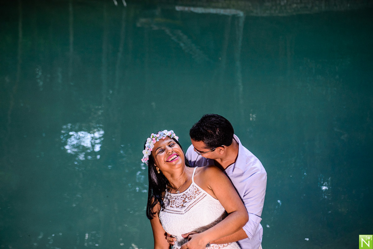Fotógrafo de casamento Maceió, Fotógrafo de Maceió, Fotógrafo Maceió, Fotógrafo de 15 anos Maceió, Fotógrafo de 15 anos Maceió Alagoas, Fotógrafo book externo 15 anos Macei&oacut
