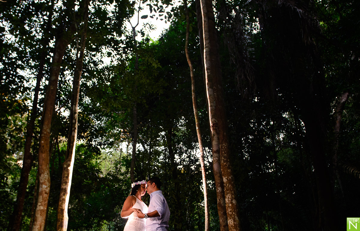 Fotógrafo de casamento Maceió, Fotógrafo de Maceió, Fotógrafo Maceió, Fotógrafo de 15 anos Maceió, Fotógrafo de 15 anos Maceió Alagoas, Fotógrafo book externo 15 anos Macei&oacut