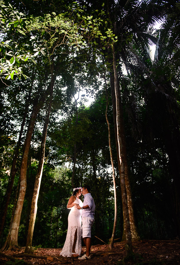 Fotógrafo de casamento Maceió, Fotógrafo de Maceió, Fotógrafo Maceió, Fotógrafo de 15 anos Maceió, Fotógrafo de 15 anos Maceió Alagoas, Fotógrafo book externo 15 anos Macei&oacut