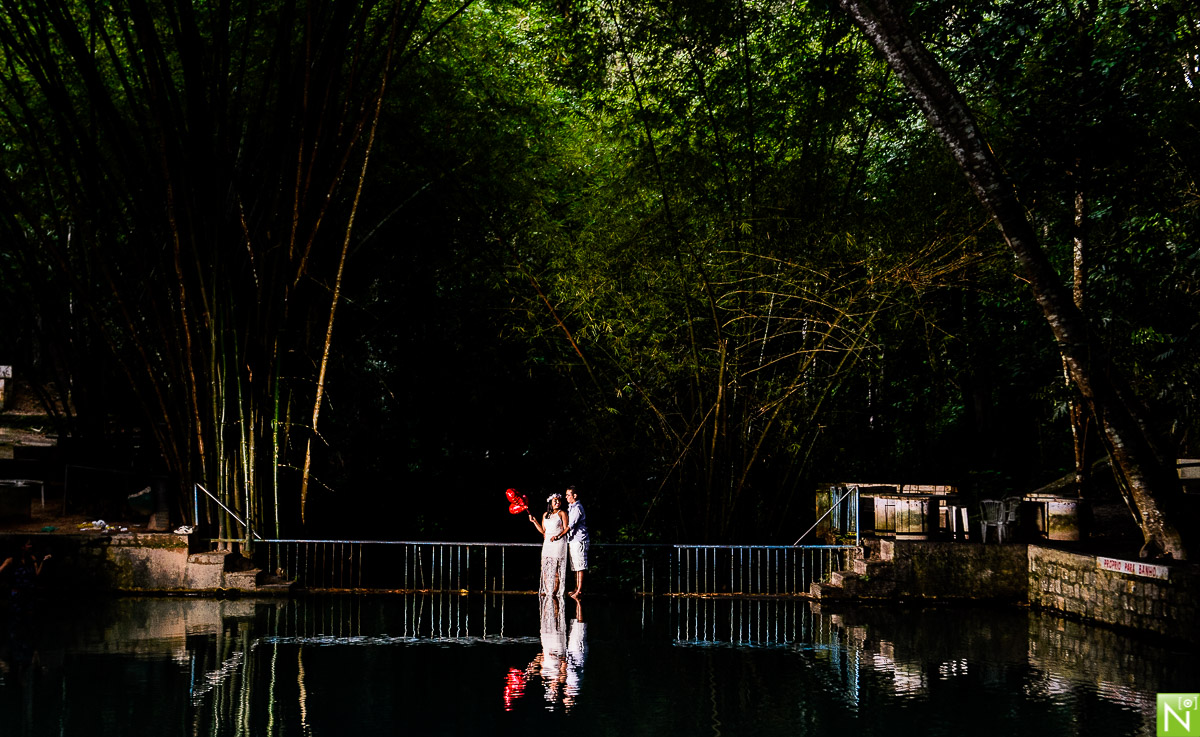 Fotógrafo de casamento Maceió, Fotógrafo de Maceió, Fotógrafo Maceió, Fotógrafo de 15 anos Maceió, Fotógrafo de 15 anos Maceió Alagoas, Fotógrafo book externo 15 anos Macei&oacut