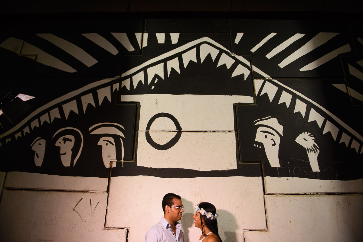 Fotógrafo de casamento Maceió, Fotógrafo de Maceió, Fotógrafo Maceió, Fotógrafo de 15 anos Maceió, Fotógrafo de 15 anos Maceió Alagoas, Fotógrafo book externo 15 anos Macei&oacut