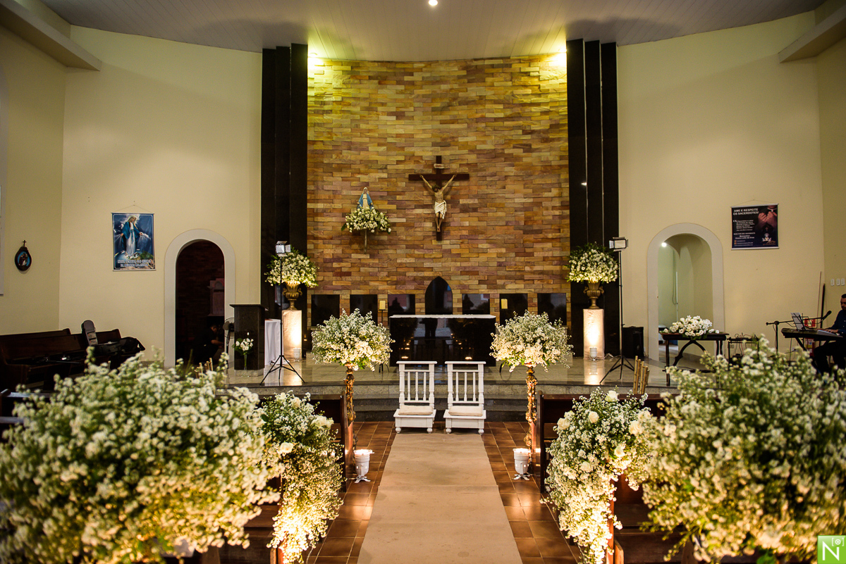 Fotógrafo de casamento Al, DJ Nando Rocha, Recepção Palazzo Maceió,  Make Kátia Leite, arrazo noivas, cicero bolos, Buffet Villa Nova, Móveis Diogo Garrote