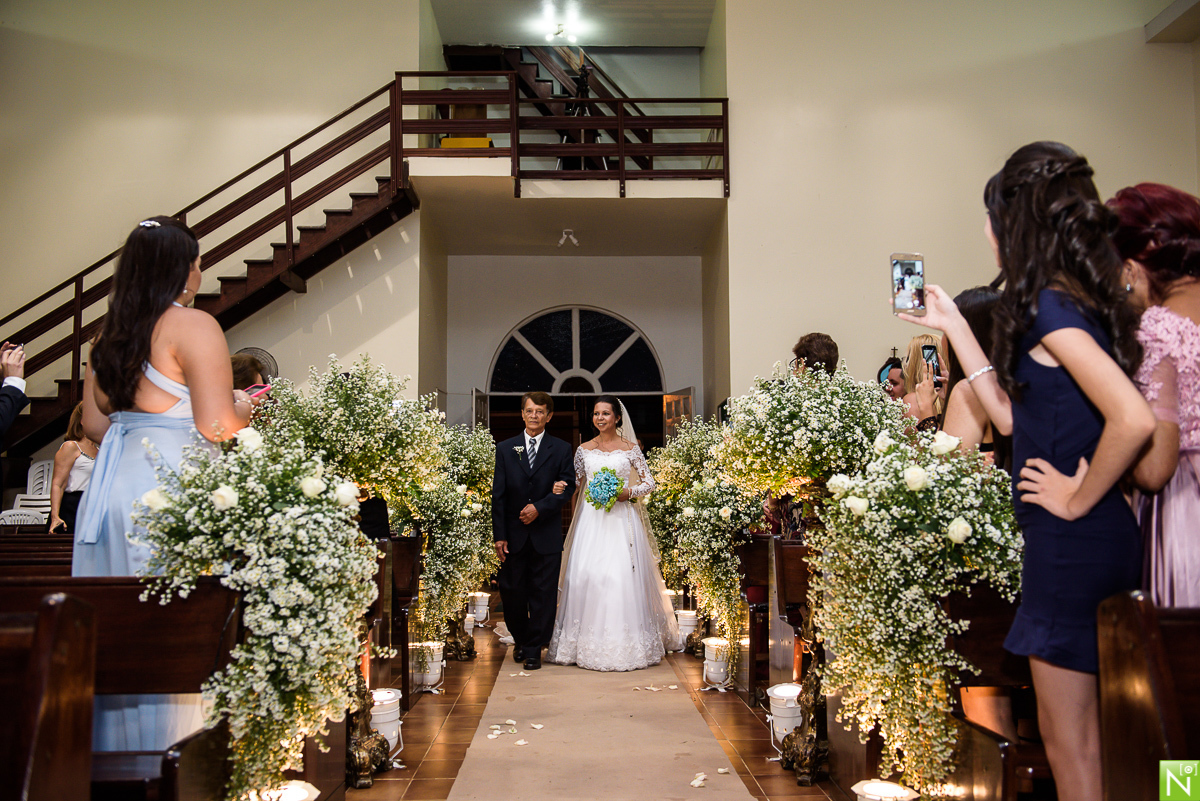 Fotógrafo de casamento Al, DJ Nando Rocha, Recepção Palazzo Maceió,  Make Kátia Leite, arrazo noivas, cicero bolos, Buffet Villa Nova, Móveis Diogo Garrote