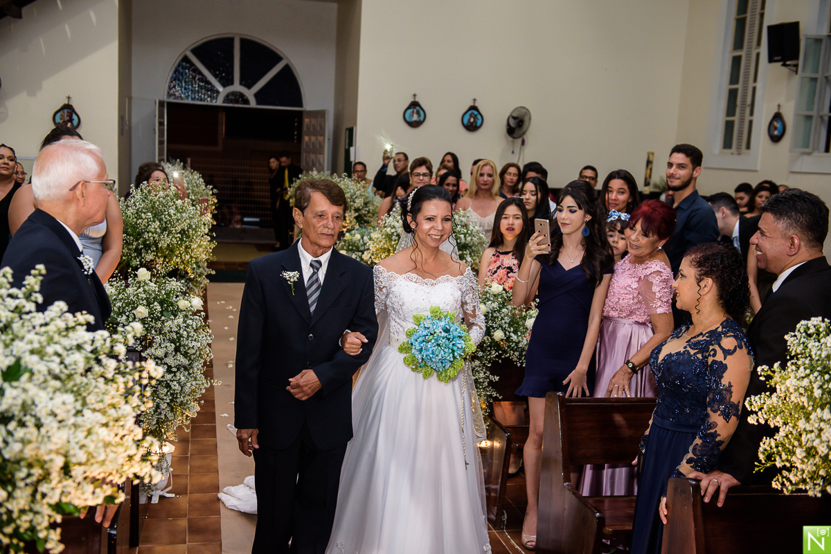 Fotógrafo de casamento Al, DJ Nando Rocha, Recepção Palazzo Maceió,  Make Kátia Leite, arrazo noivas, cicero bolos, Buffet Villa Nova, Móveis Diogo Garrote