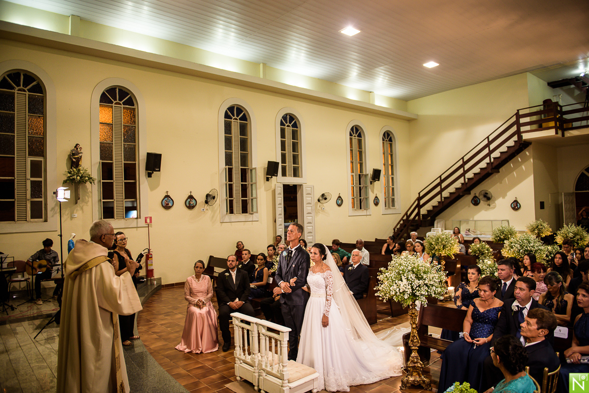 Fotógrafo de casamento Al, DJ Nando Rocha, Recepção Palazzo Maceió,  Make Kátia Leite, arrazo noivas, cicero bolos, Buffet Villa Nova, Móveis Diogo Garrote