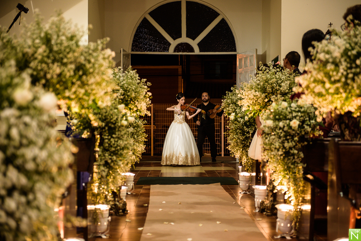 Fotógrafo de casamento Al, DJ Nando Rocha, Recepção Palazzo Maceió,  Make Kátia Leite, arrazo noivas, cicero bolos, Buffet Villa Nova, Móveis Diogo Garrote