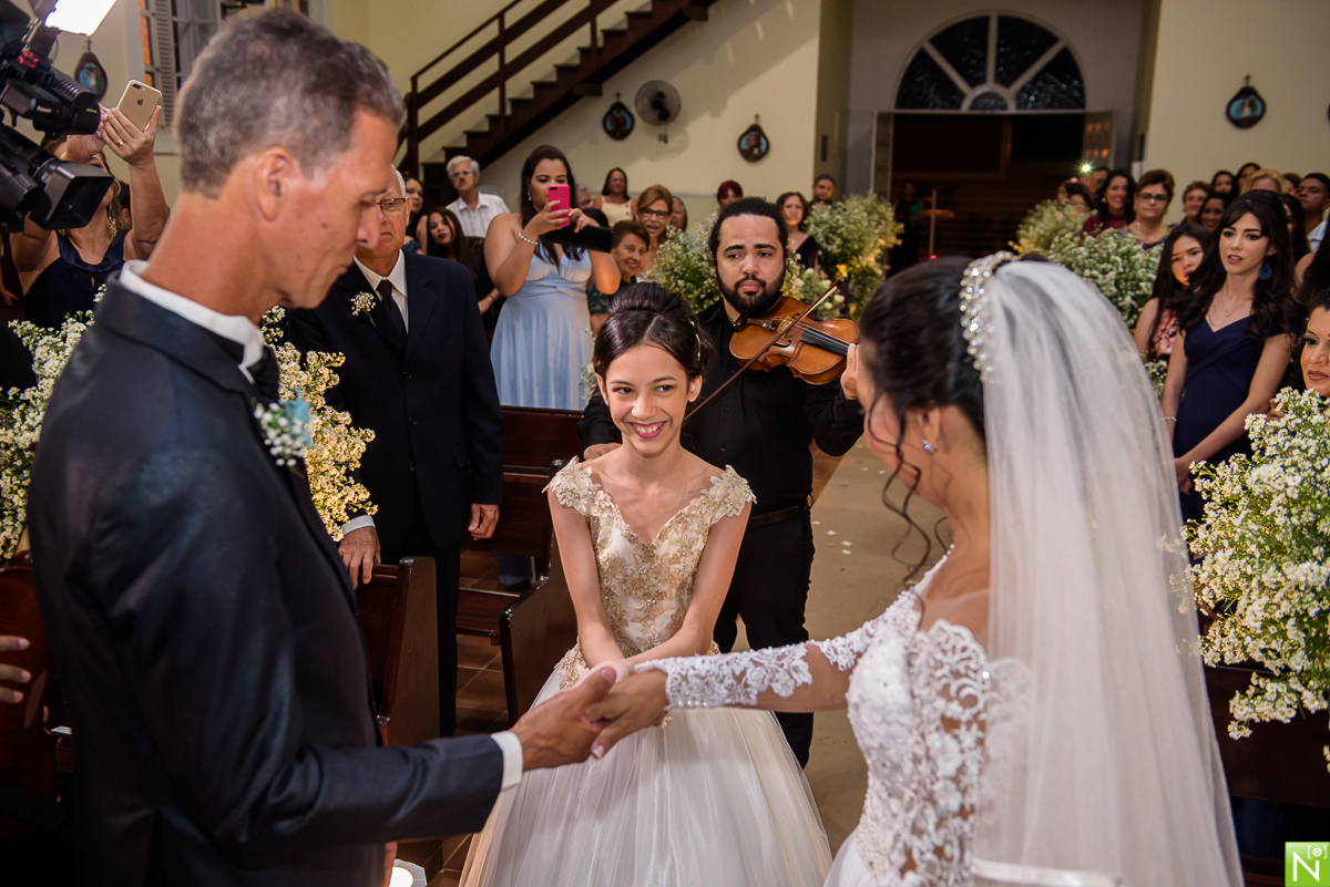 Fotógrafo de casamento Al, DJ Nando Rocha, Recepção Palazzo Maceió,  Make Kátia Leite, arrazo noivas, cicero bolos, Buffet Villa Nova, Móveis Diogo Garrote