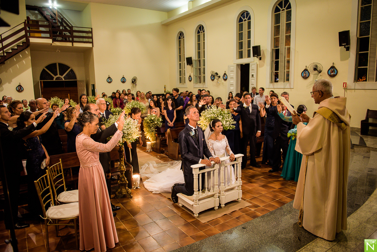 Fotógrafo de casamento Al, DJ Nando Rocha, Recepção Palazzo Maceió,  Make Kátia Leite, arrazo noivas, cicero bolos, Buffet Villa Nova, Móveis Diogo Garrote