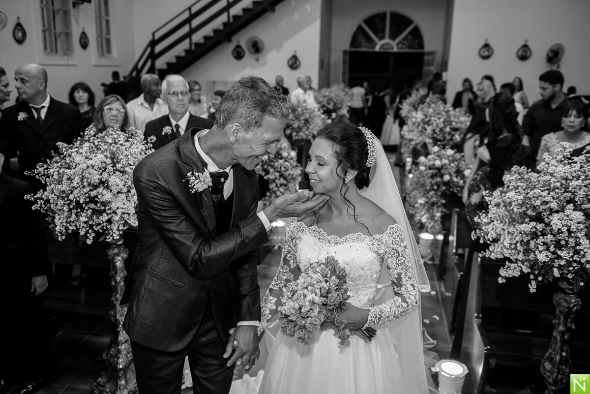 Fotógrafo de casamento Al, DJ Nando Rocha, Recepção Palazzo Maceió,  Make Kátia Leite, arrazo noivas, cicero bolos, Buffet Villa Nova, Móveis Diogo Garrote