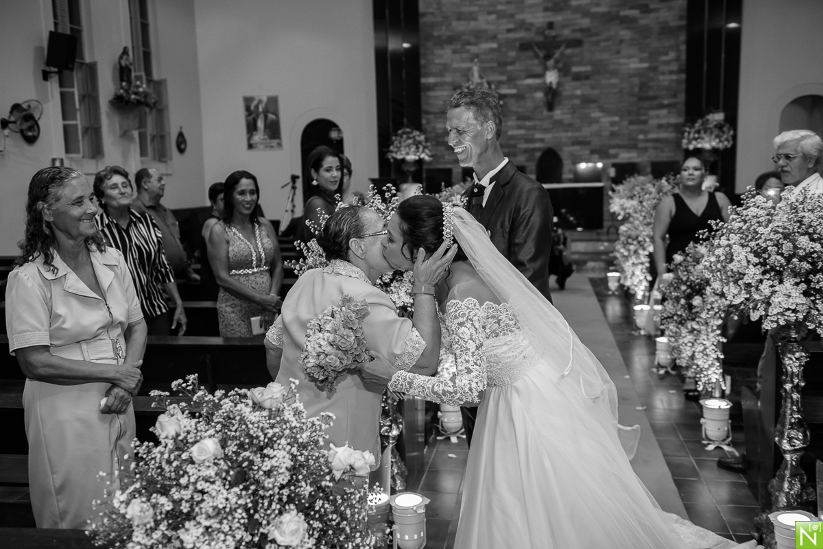 Fotógrafo de casamento Al, DJ Nando Rocha, Recepção Palazzo Maceió,  Make Kátia Leite, arrazo noivas, cicero bolos, Buffet Villa Nova, Móveis Diogo Garrote