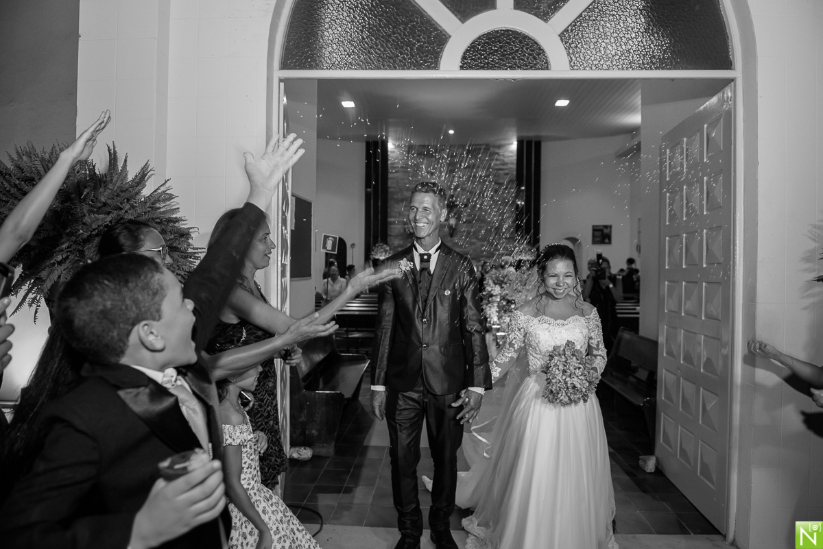 Fotógrafo de casamento Al, DJ Nando Rocha, Recepção Palazzo Maceió,  Make Kátia Leite, arrazo noivas, cicero bolos, Buffet Villa Nova, Móveis Diogo Garrote