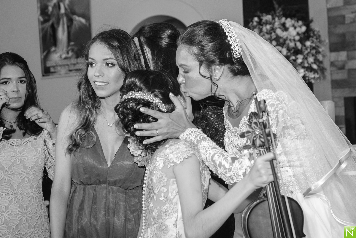 Fotógrafo de casamento Al, DJ Nando Rocha, Recepção Palazzo Maceió,  Make Kátia Leite, arrazo noivas, cicero bolos, Buffet Villa Nova, Móveis Diogo Garrote