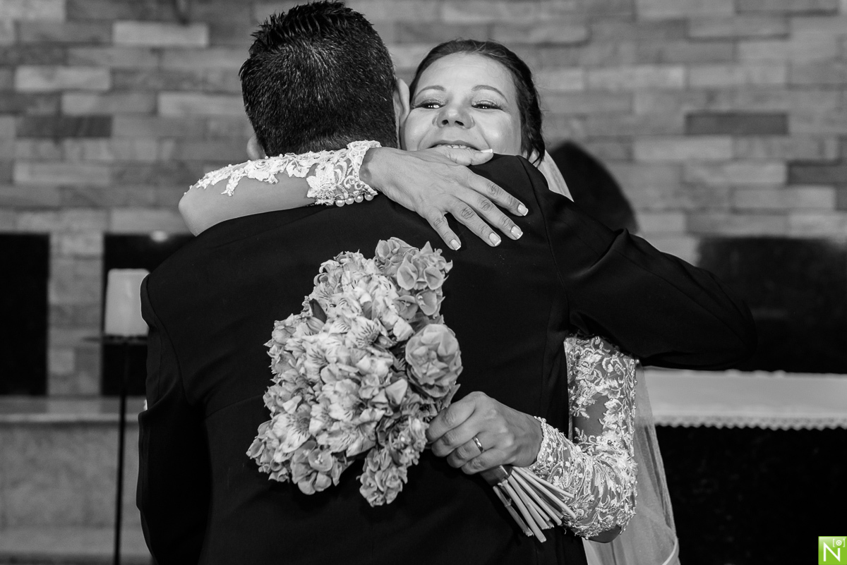 Fotógrafo de casamento Al, DJ Nando Rocha, Recepção Palazzo Maceió,  Make Kátia Leite, arrazo noivas, cicero bolos, Buffet Villa Nova, Móveis Diogo Garrote