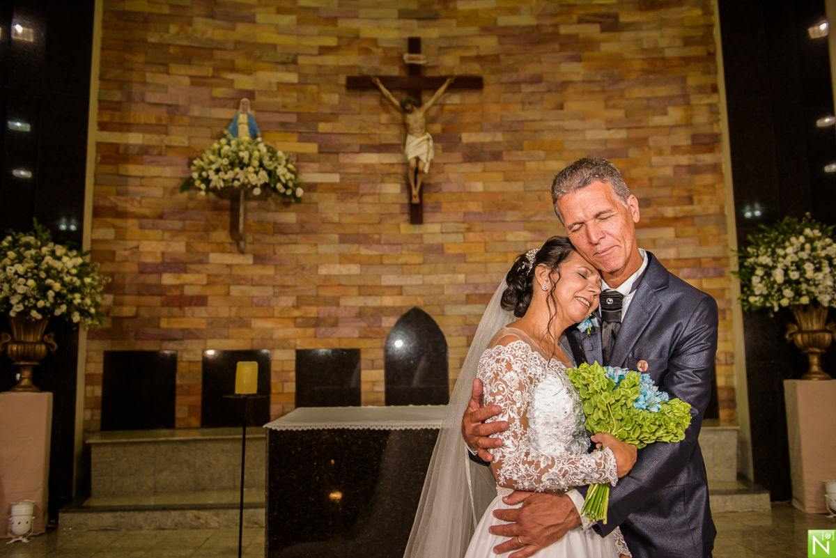 Fotógrafo de casamento Al, DJ Nando Rocha, Recepção Palazzo Maceió,  Make Kátia Leite, arrazo noivas, cicero bolos, Buffet Villa Nova, Móveis Diogo Garrote
