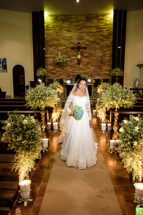 Fotógrafo de casamento Al, DJ Nando Rocha, Recepção Palazzo Maceió,  Make Kátia Leite, arrazo noivas, cicero bolos, Buffet Villa Nova, Móveis Diogo Garrote