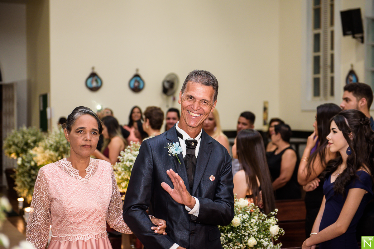 Fotógrafo de casamento Al, DJ Nando Rocha, Recepção Palazzo Maceió,  Make Kátia Leite, arrazo noivas, cicero bolos, Buffet Villa Nova, Móveis Diogo Garrote