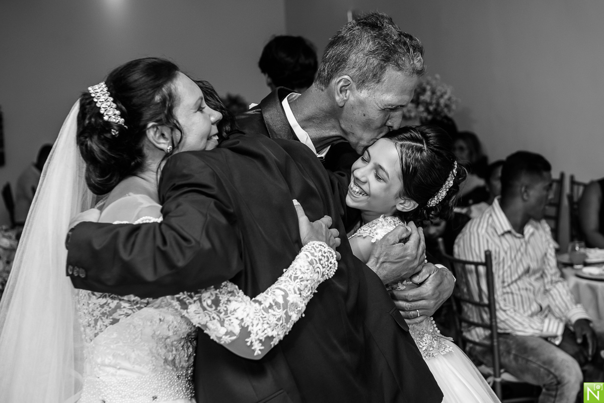 Fotógrafo de casamento Al, DJ Nando Rocha, Recepção Palazzo Maceió,  Make Kátia Leite, arrazo noivas, cicero bolos, Buffet Villa Nova, Móveis Diogo Garrote