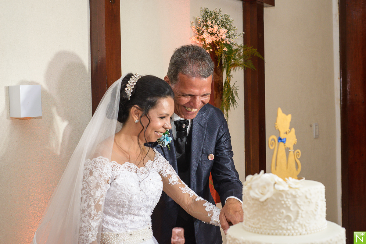 Fotógrafo de casamento Al, DJ Nando Rocha, Recepção Palazzo Maceió,  Make Kátia Leite, arrazo noivas, cicero bolos, Buffet Villa Nova, Móveis Diogo Garrote