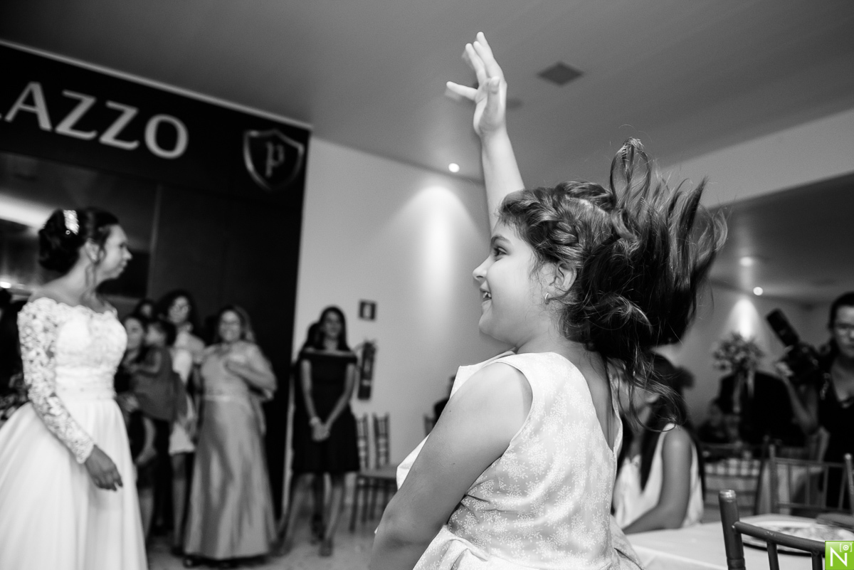 Fotógrafo de casamento Al, DJ Nando Rocha, Recepção Palazzo Maceió,  Make Kátia Leite, arrazo noivas, cicero bolos, Buffet Villa Nova, Móveis Diogo Garrote