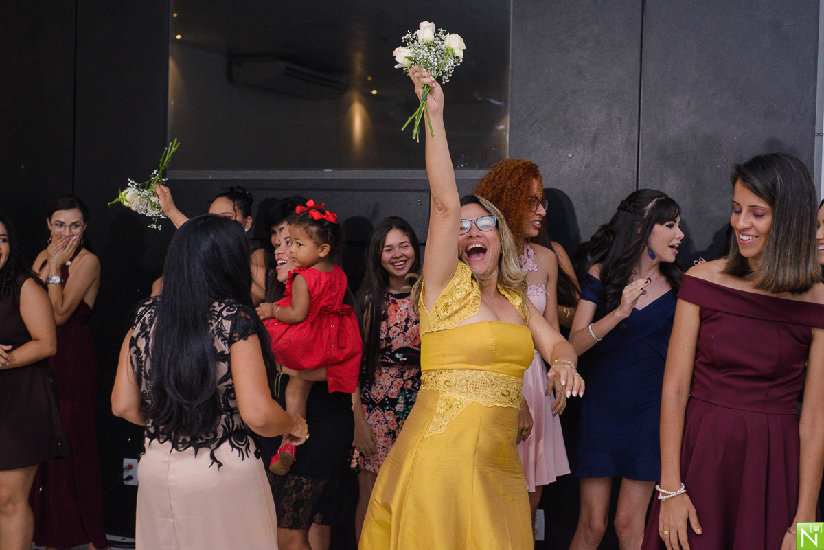 Fotógrafo de casamento Al, DJ Nando Rocha, Recepção Palazzo Maceió,  Make Kátia Leite, arrazo noivas, cicero bolos, Buffet Villa Nova, Móveis Diogo Garrote