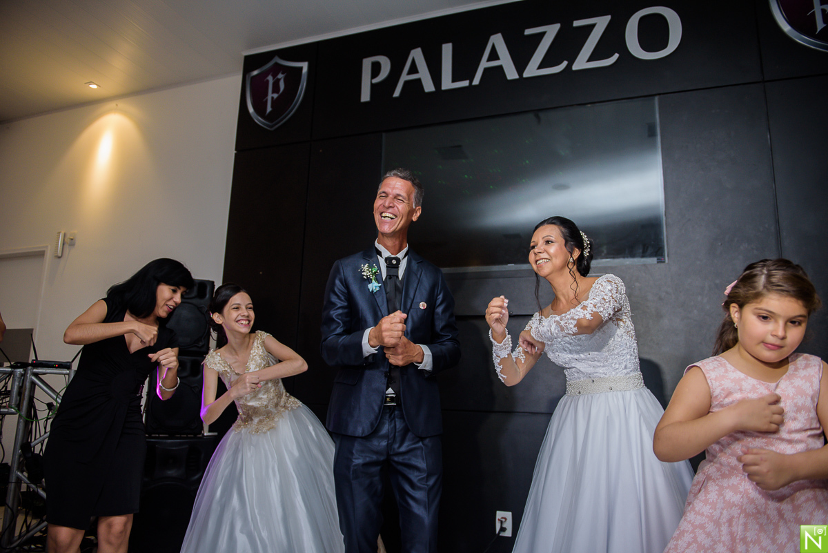 Fotógrafo de casamento Al, DJ Nando Rocha, Recepção Palazzo Maceió,  Make Kátia Leite, arrazo noivas, cicero bolos, Buffet Villa Nova, Móveis Diogo Garrote