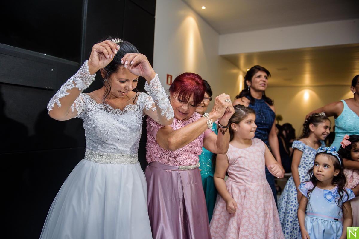 Fotógrafo de casamento Al, DJ Nando Rocha, Recepção Palazzo Maceió,  Make Kátia Leite, arrazo noivas, cicero bolos, Buffet Villa Nova, Móveis Diogo Garrote