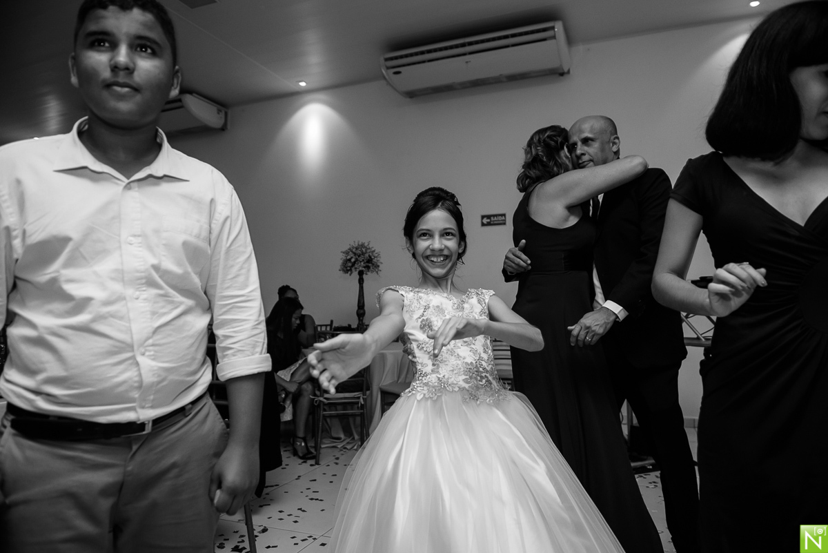 Fotógrafo de casamento Al, DJ Nando Rocha, Recepção Palazzo Maceió,  Make Kátia Leite, arrazo noivas, cicero bolos, Buffet Villa Nova, Móveis Diogo Garrote