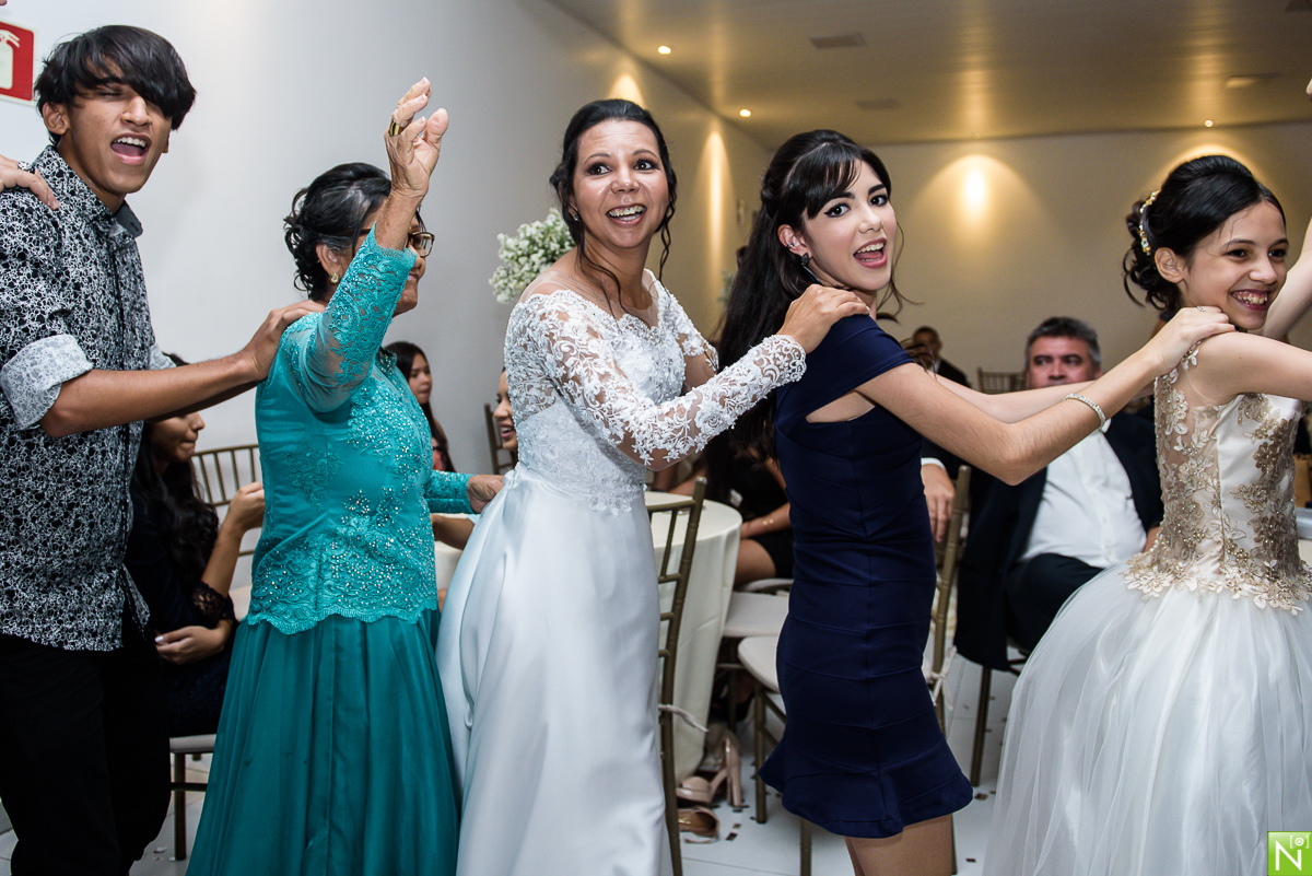 Fotógrafo de casamento Al, DJ Nando Rocha, Recepção Palazzo Maceió,  Make Kátia Leite, arrazo noivas, cicero bolos, Buffet Villa Nova, Móveis Diogo Garrote
