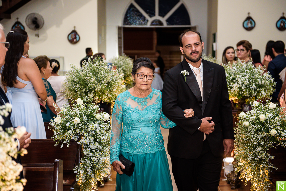 Fotógrafo de casamento Al, DJ Nando Rocha, Recepção Palazzo Maceió,  Make Kátia Leite, arrazo noivas, cicero bolos, Buffet Villa Nova, Móveis Diogo Garrote