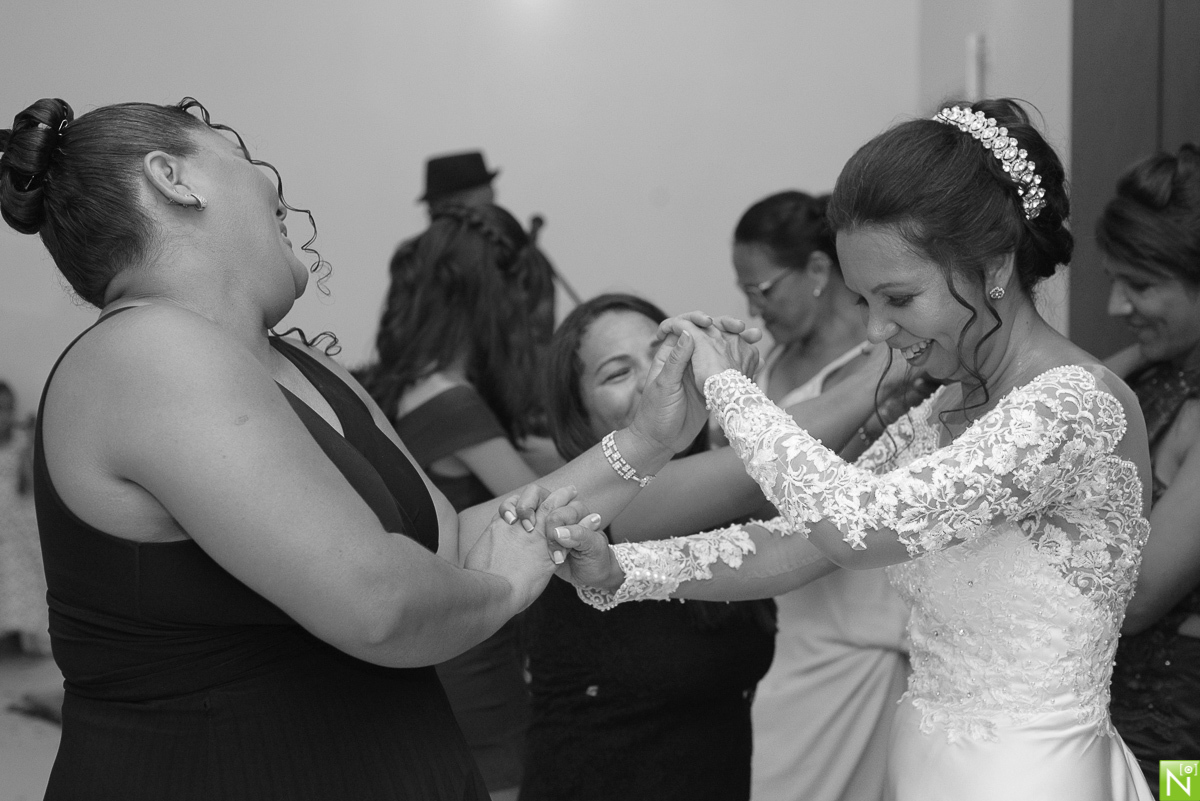 Fotógrafo de casamento Al, DJ Nando Rocha, Recepção Palazzo Maceió,  Make Kátia Leite, arrazo noivas, cicero bolos, Buffet Villa Nova, Móveis Diogo Garrote