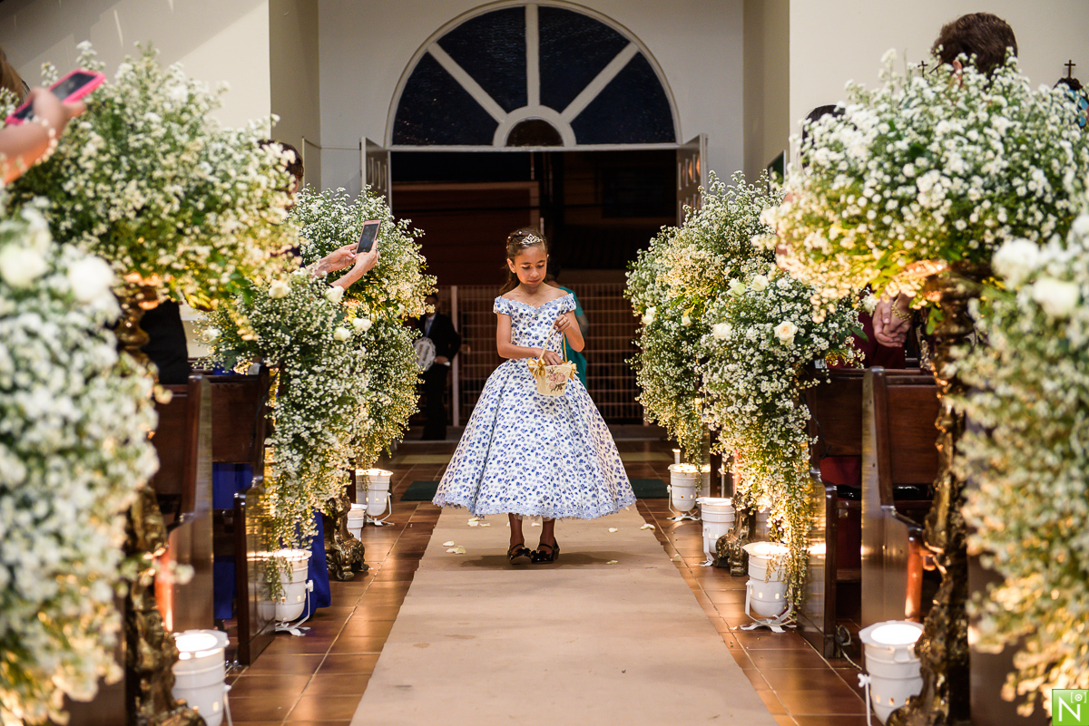 Fotógrafo de casamento Al, DJ Nando Rocha, Recepção Palazzo Maceió,  Make Kátia Leite, arrazo noivas, cicero bolos, Buffet Villa Nova, Móveis Diogo Garrote