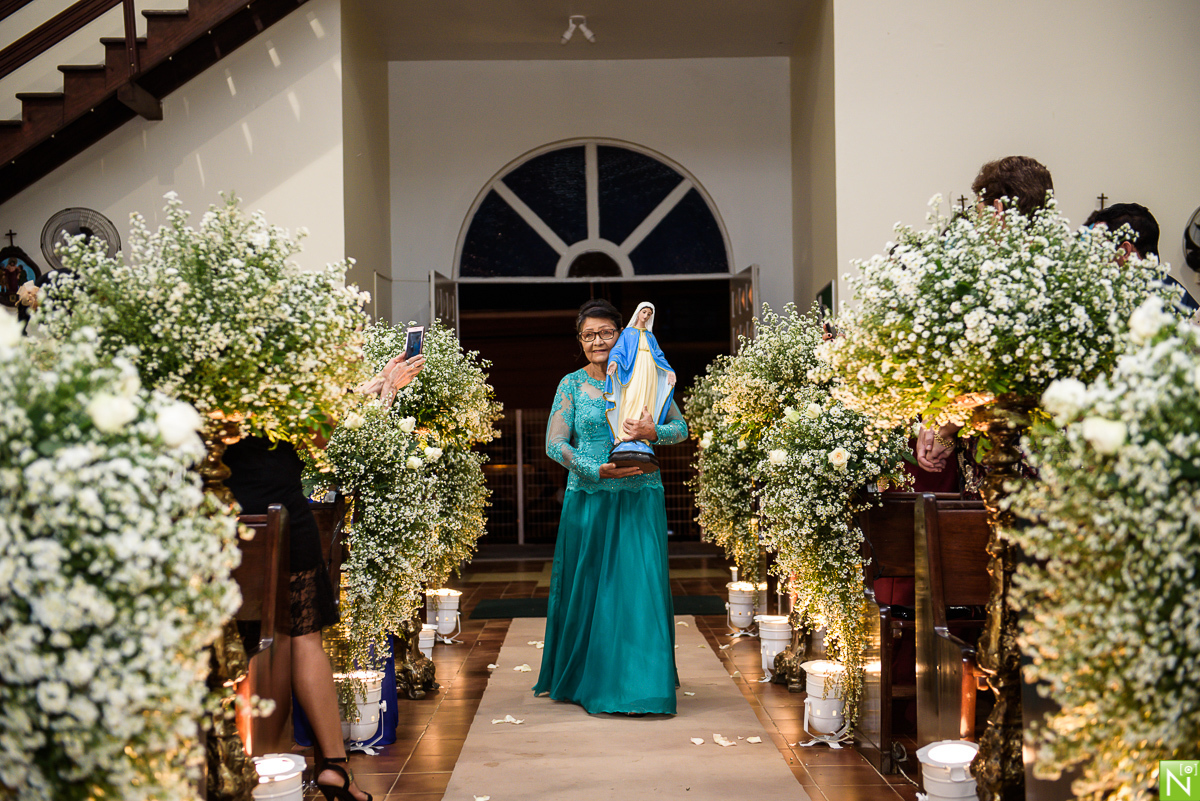 Fotógrafo de casamento Al, DJ Nando Rocha, Recepção Palazzo Maceió,  Make Kátia Leite, arrazo noivas, cicero bolos, Buffet Villa Nova, Móveis Diogo Garrote