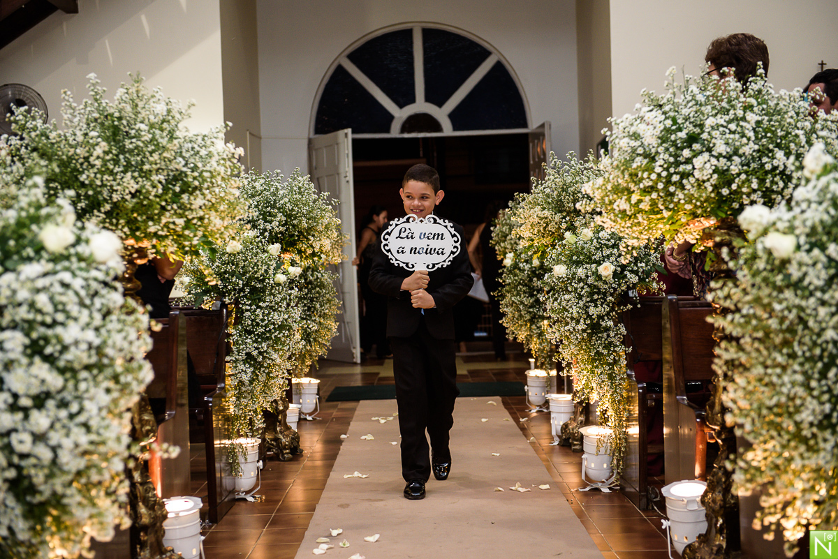 Fotógrafo de casamento Al, DJ Nando Rocha, Recepção Palazzo Maceió,  Make Kátia Leite, arrazo noivas, cicero bolos, Buffet Villa Nova, Móveis Diogo Garrote