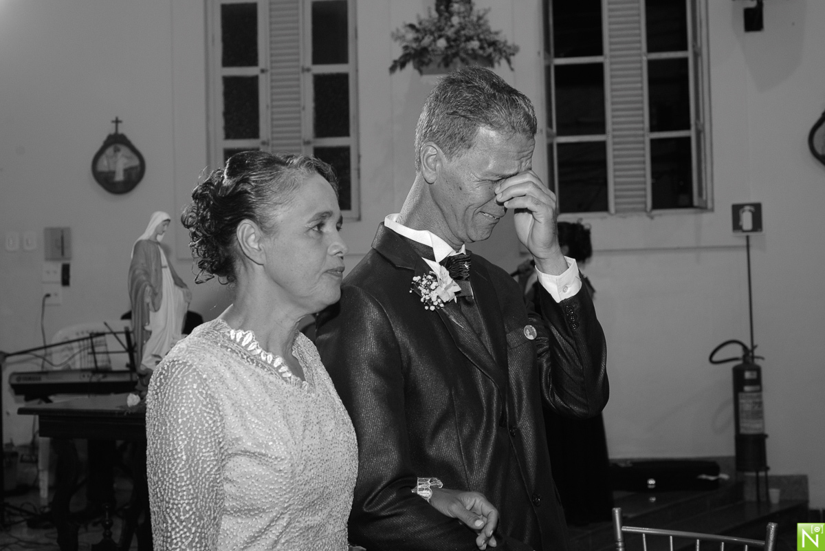 Fotógrafo de casamento Al, DJ Nando Rocha, Recepção Palazzo Maceió,  Make Kátia Leite, arrazo noivas, cicero bolos, Buffet Villa Nova, Móveis Diogo Garrote