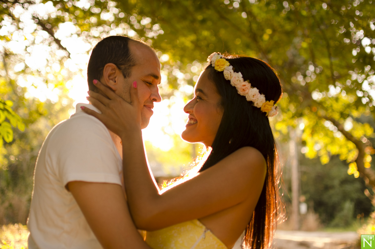 Fotógrafo de casamento Maceió, Fotógrafo de casamento alagoas, Fotógrafo de casamento, casamento, Fotógrafo de casamento Brasil, Fotógrafo de casamento Brazil, casamento na praia, casamento em fazenda, casamento M