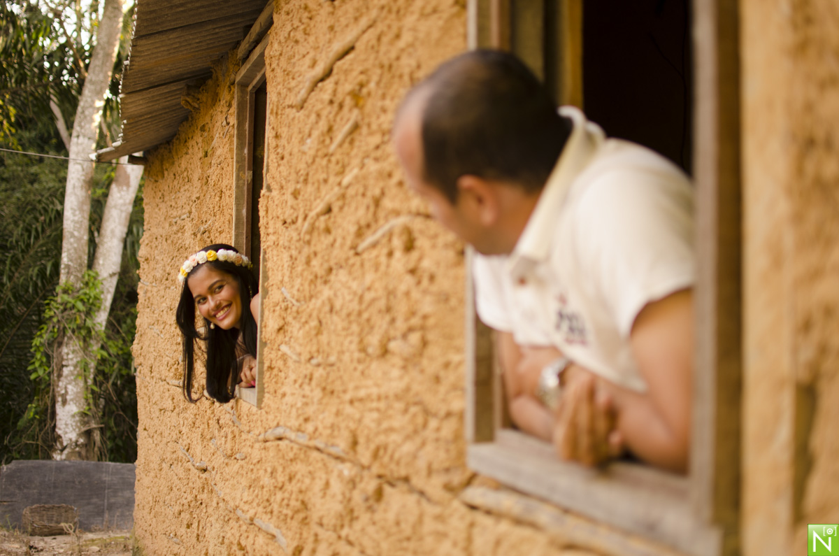 Fotógrafo de casamento Maceió, Fotógrafo de casamento alagoas, Fotógrafo de casamento, casamento, Fotógrafo de casamento Brasil, Fotógrafo de casamento Brazil, casamento na praia, casamento em fazenda, casamento M