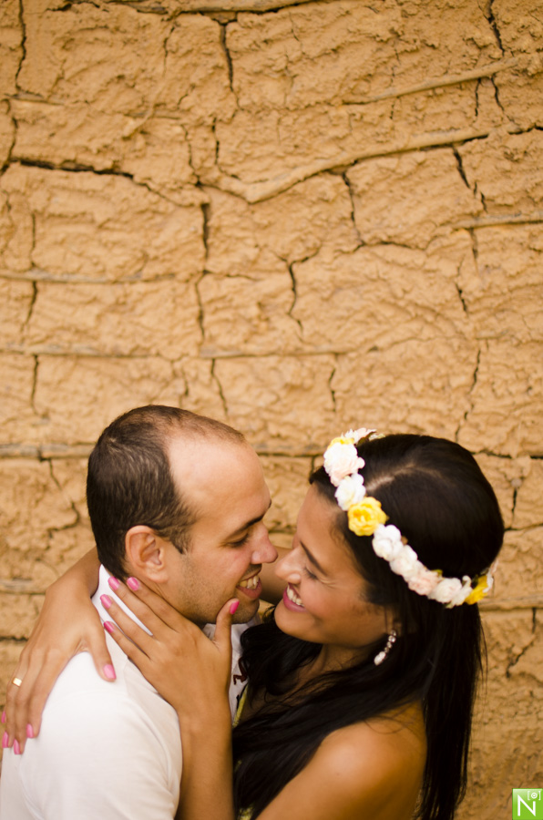 Fotógrafo de casamento Maceió, Fotógrafo de casamento alagoas, Fotógrafo de casamento, casamento, Fotógrafo de casamento Brasil, Fotógrafo de casamento Brazil, casamento na praia, casamento em fazenda, casamento M