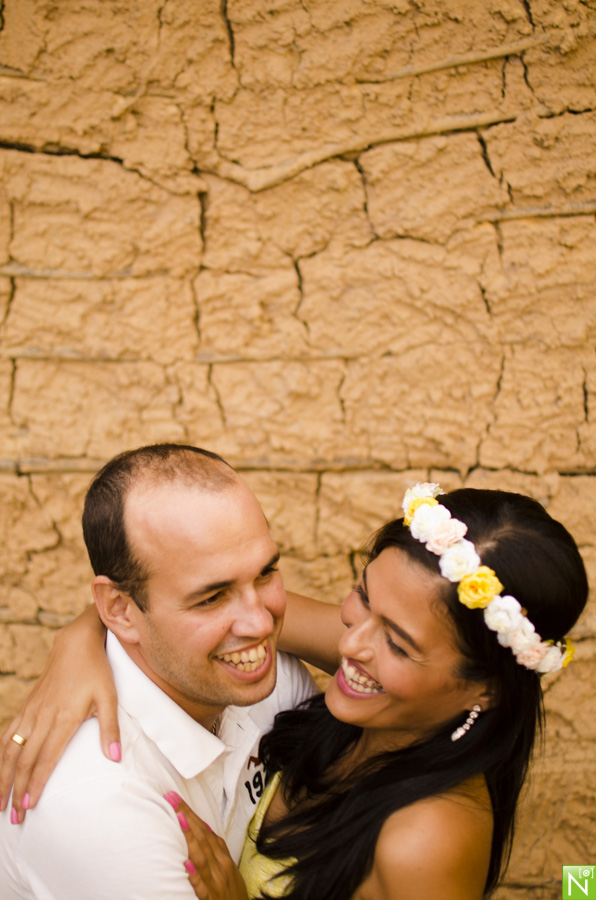 Fotógrafo de casamento Maceió, Fotógrafo de casamento alagoas, Fotógrafo de casamento, casamento, Fotógrafo de casamento Brasil, Fotógrafo de casamento Brazil, casamento na praia, casamento em fazenda, casamento M