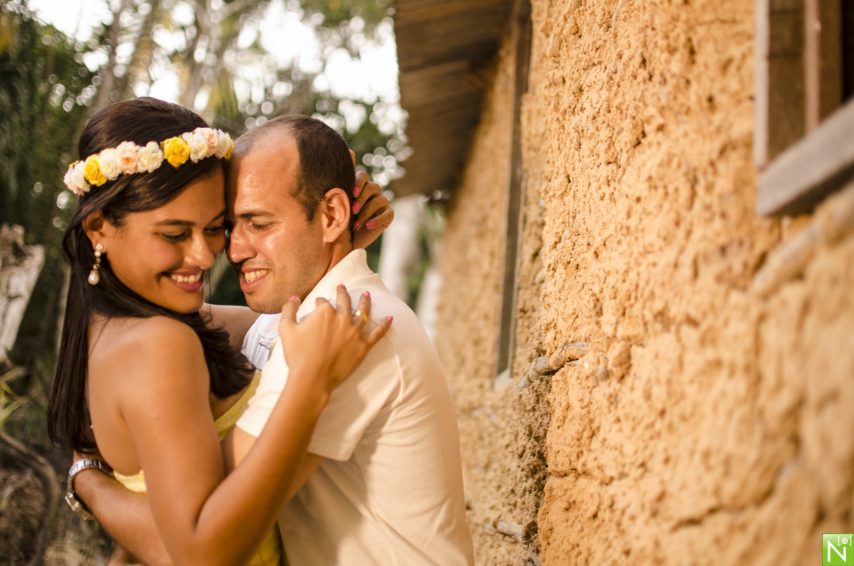 Fotógrafo de casamento Maceió, Fotógrafo de casamento alagoas, Fotógrafo de casamento, casamento, Fotógrafo de casamento Brasil, Fotógrafo de casamento Brazil, casamento na praia, casamento em fazenda, casamento M