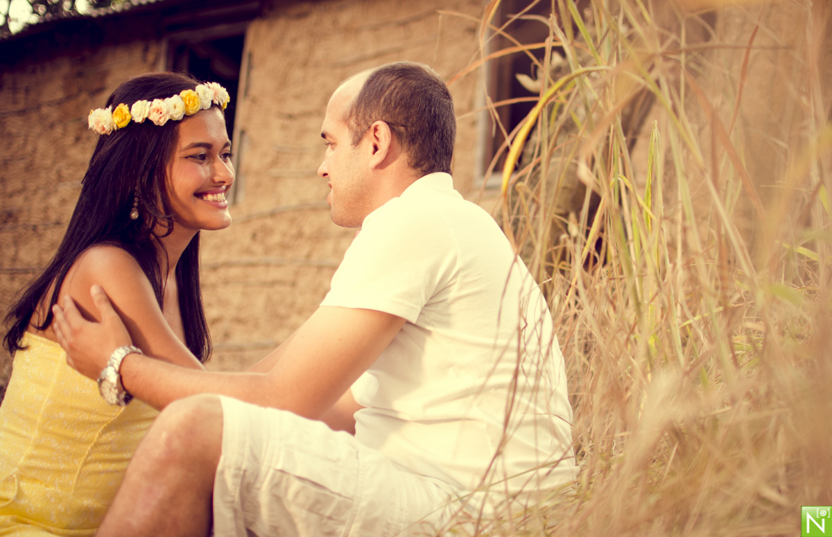 Fotógrafo de casamento Maceió, Fotógrafo de casamento alagoas, Fotógrafo de casamento, casamento, Fotógrafo de casamento Brasil, Fotógrafo de casamento Brazil, casamento na praia, casamento em fazenda, casamento M