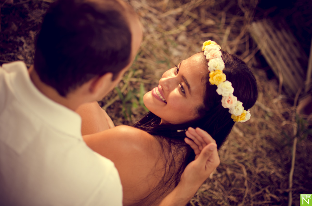 Fotógrafo de casamento Maceió, Fotógrafo de casamento alagoas, Fotógrafo de casamento, casamento, Fotógrafo de casamento Brasil, Fotógrafo de casamento Brazil, casamento na praia, casamento em fazenda, casamento M