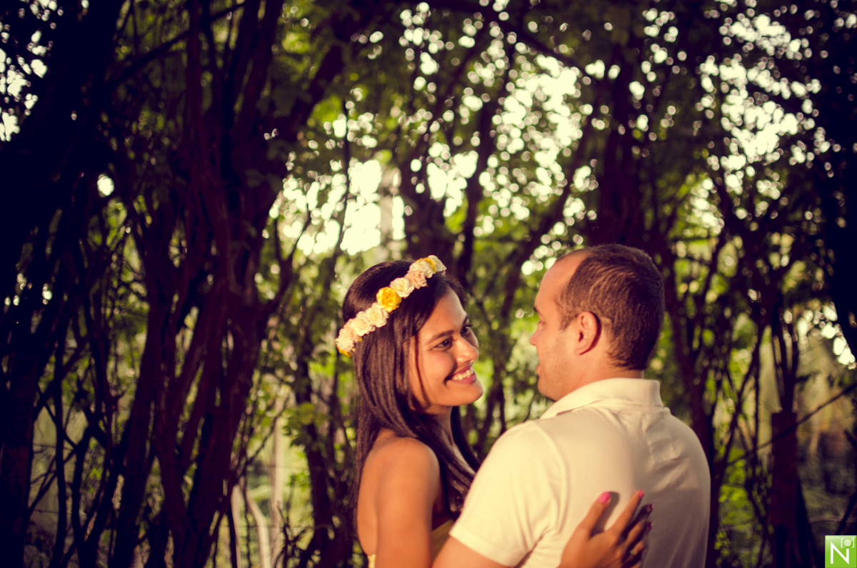 Fotógrafo de casamento Maceió, Fotógrafo de casamento alagoas, Fotógrafo de casamento, casamento, Fotógrafo de casamento Brasil, Fotógrafo de casamento Brazil, casamento na praia, casamento em fazenda, casamento M