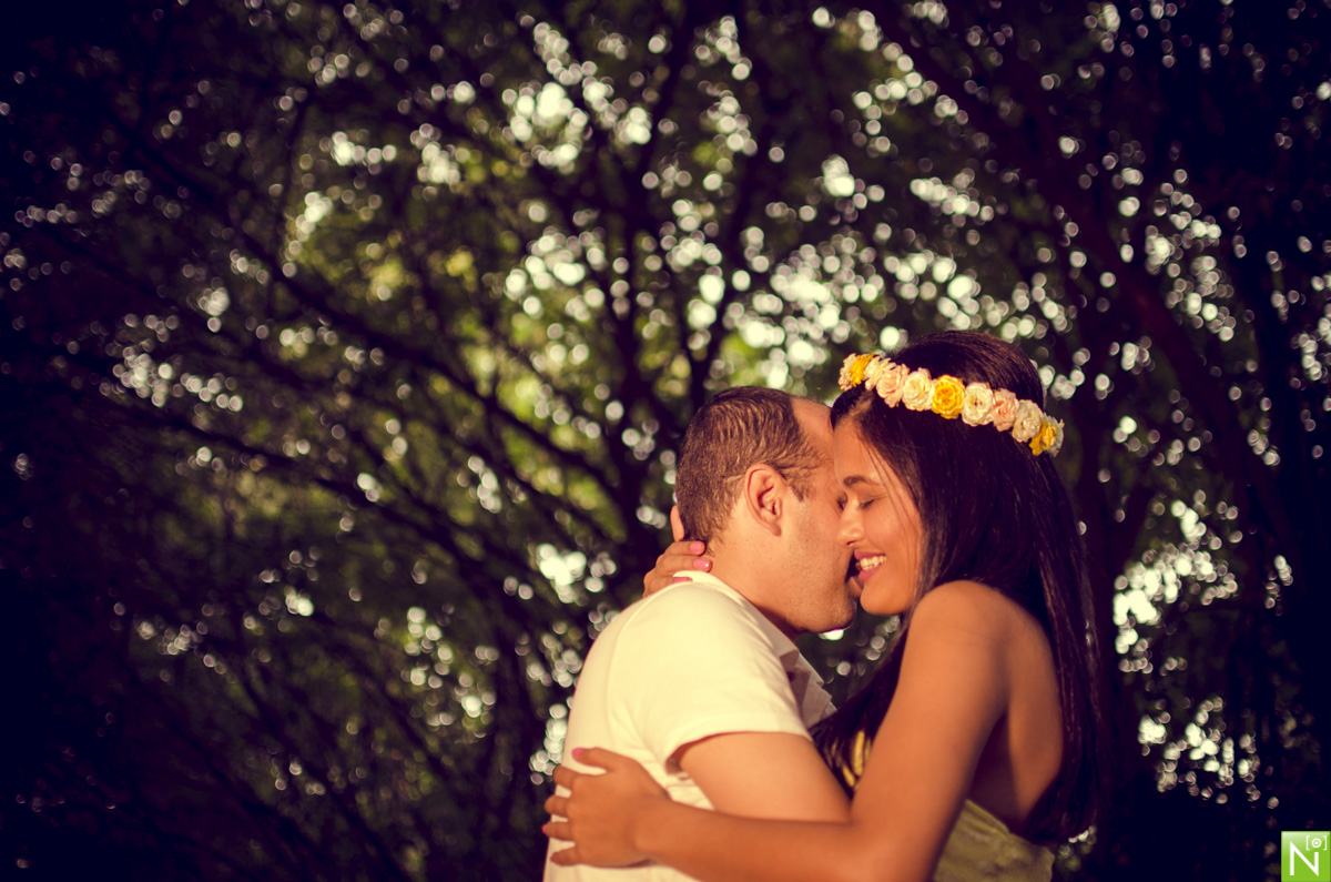 Fotógrafo de casamento Maceió, Fotógrafo de casamento alagoas, Fotógrafo de casamento, casamento, Fotógrafo de casamento Brasil, Fotógrafo de casamento Brazil, casamento na praia, casamento em fazenda, casamento M