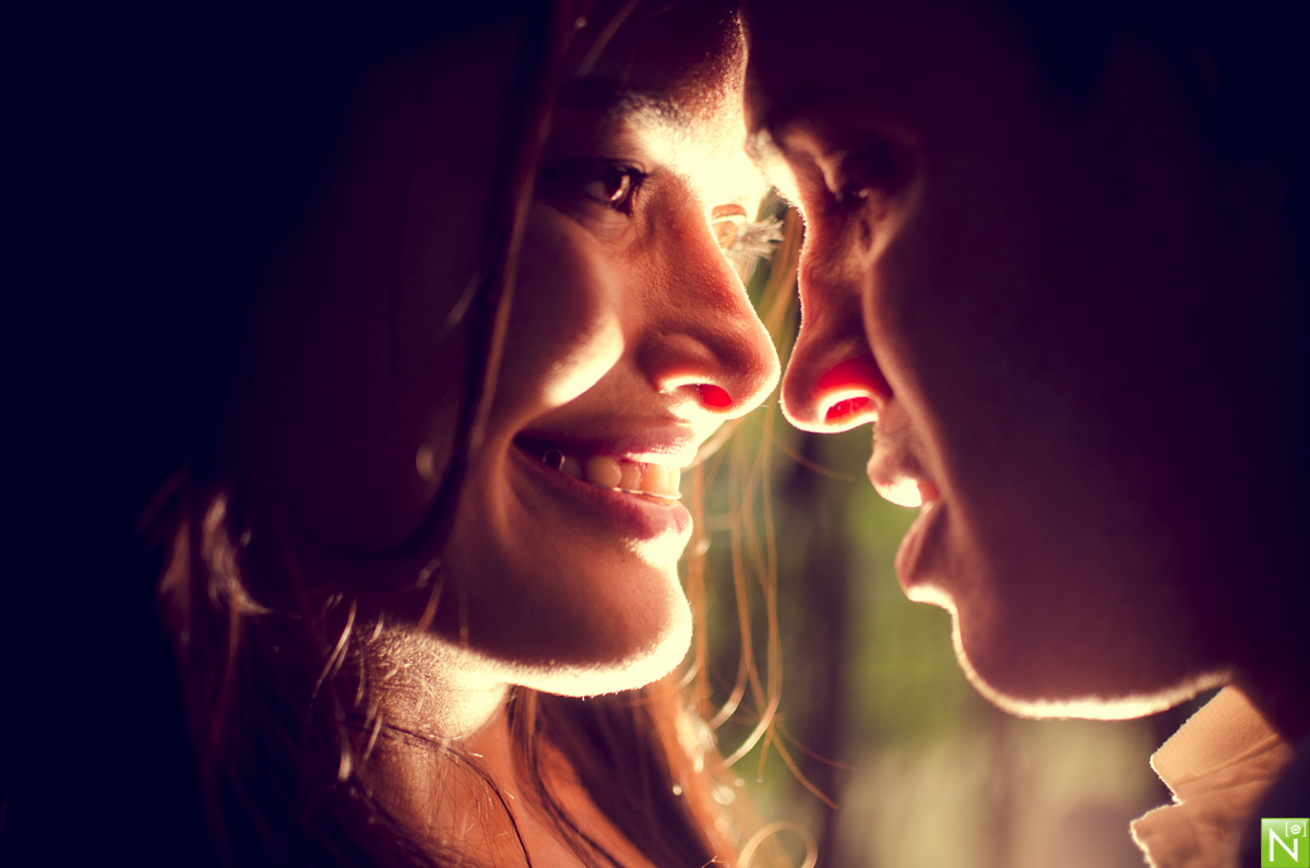 Fotógrafo de casamento Maceió, Fotógrafo de casamento alagoas, Fotógrafo de casamento, casamento, Fotógrafo de casamento Brasil, Fotógrafo de casamento Brazil, casamento na praia, casamento em fazenda, casamento M