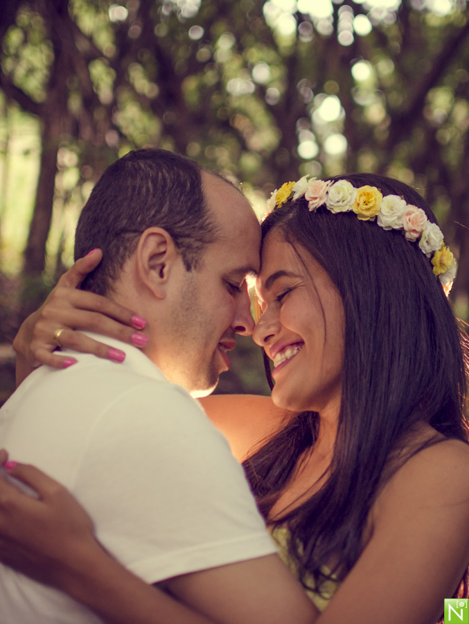 Fotógrafo de casamento Maceió, Fotógrafo de casamento alagoas, Fotógrafo de casamento, casamento, Fotógrafo de casamento Brasil, Fotógrafo de casamento Brazil, casamento na praia, casamento em fazenda, casamento M