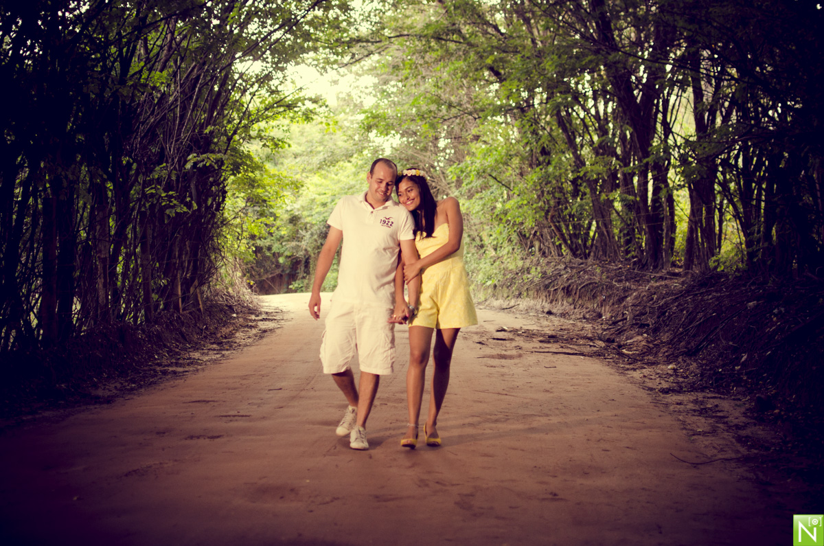 Fotógrafo de casamento Maceió, Fotógrafo de casamento alagoas, Fotógrafo de casamento, casamento, Fotógrafo de casamento Brasil, Fotógrafo de casamento Brazil, casamento na praia, casamento em fazenda, casamento M