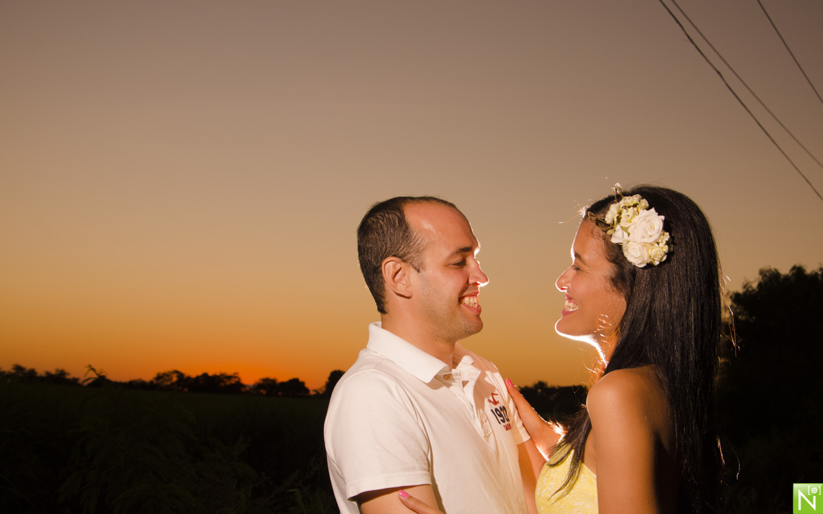 Fotógrafo de casamento Maceió, Fotógrafo de casamento alagoas, Fotógrafo de casamento, casamento, Fotógrafo de casamento Brasil, Fotógrafo de casamento Brazil, casamento na praia, casamento em fazenda, casamento M